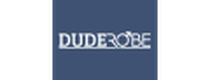 Кэшбэк в Dude Robe US