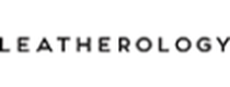 Кэшбэк в Leatherology US