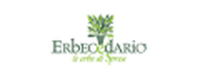 Кэшбэк в Erbecedario IT