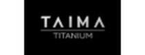 Кэшбэк в Taima Titanium US