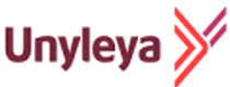 Кэшбэк в Unileya graduação CPL BR