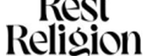 Кэшбэк в Rest Religion US