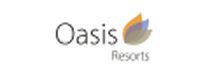 Кэшбэк в Oasis Resorts - DE