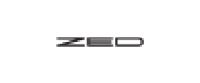 Кэшбэк в zedstore.it