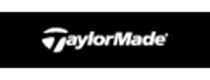 Кэшбэк в Taylor Made Golf US