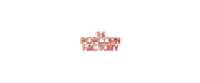 Кэшбэк в The Popcorn Factory US