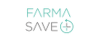 Кэшбэк в farmasave.it IT