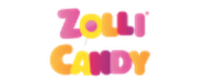 Кэшбэк в Zolli Candy US 2