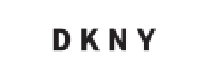 Кэшбэк в donnakaran.com