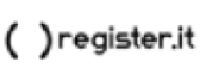 Кэшбэк в Register IT