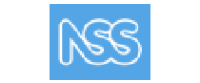 Кэшбэк в National Shower Spares