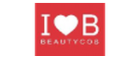 Кэшбэк в BEAUTYCOS PL CZ SK HU