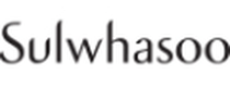 Кэшбэк в Sulwhasoo US 2