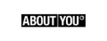 Кэшбэк в Aboutyou.ro