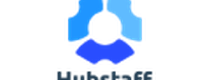 Кэшбэк в Hubstaff