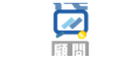 Кэшбэк в microbank.com.tw