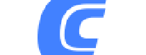 Кэшбэк в Conrad BE