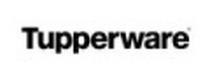 Кэшбэк в Tupperware - Offizieller Online Shop