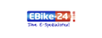 Кэшбэк в Ebike-24 DE