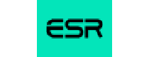 Кэшбэк в ESR Tech AU