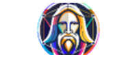 Кэшбэк в Leonardo.Ai