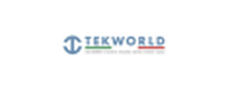 Кэшбэк в tekworld.it IT
