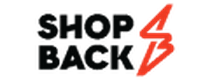 Кэшбэк в ShopBack US