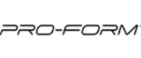 Кэшбэк в ProForm AU
