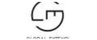 Кэшбэк в Global Extend IT