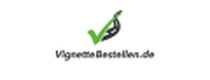 Кэшбэк в vignettebestellen.de