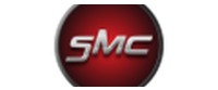 Кэшбэк в Ricambi SMC it