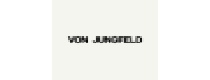 Кэшбэк в VON JUNGFELD DE