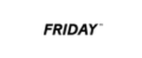 Кэшбэк в fridaypickle.com