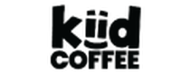 Кэшбэк в Kiid LLC US
