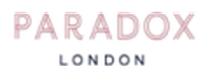 Кэшбэк в Paradox London UK