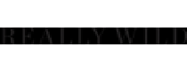 Кэшбэк в Really Wild GB