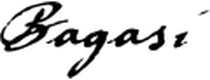 Кэшбэк в Bagasi SE 2