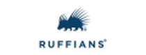 Кэшбэк в Ruffians US