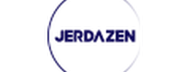 Кэшбэк в jerdazen.com