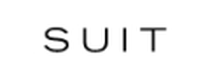 Кэшбэк в Suitnegozi INT