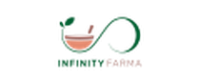Кэшбэк в infinityfarma.it