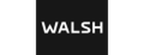 Кэшбэк в Normanwalsh GB