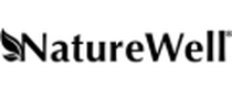 Кэшбэк в NatureWellBeauty US