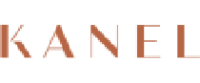 Кэшбэк в kanel.ch CH