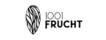 Кэшбэк в 1001frucht DE