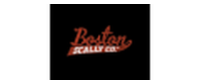 Кэшбэк в Boston Scally Company US