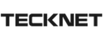 Кэшбэк в [United States] Tecknet - CPS US