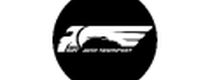 Кэшбэк в SGT Auto Transport Corp US