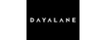 Кэшбэк в DAYALANE