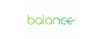 Кэшбэк в Balance by bistroMD